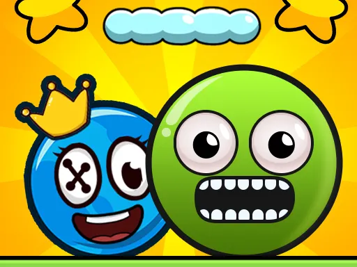 how to cut down trees in pokemon fire red