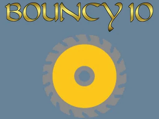 how to get the most stardust in pokemon go