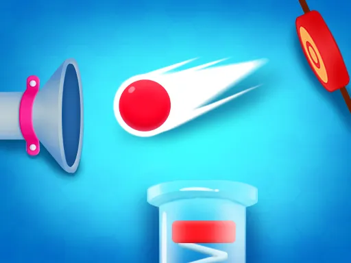 a legendary bird pokémon