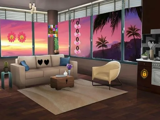 what pokemon doex sticky web affect