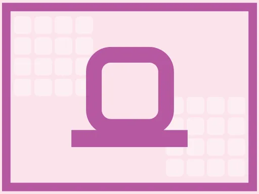 who voiced james in pokemon