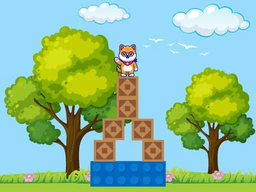 how to walk in pokemon go without walking