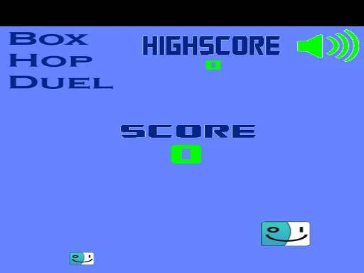 can you still spoof in pokemon go