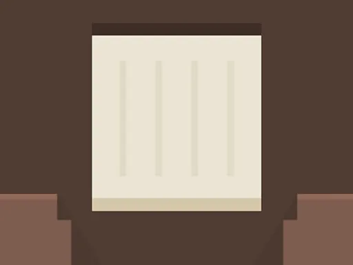 what happened to fairy type pokemon