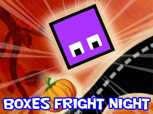 what is fire pokemon weak against