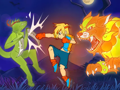 how much is an original pokemon card worth