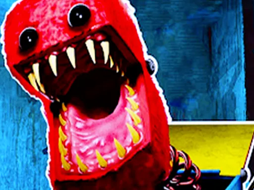 how to get legendary pokemon go