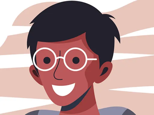 how many pokemon cards are in a deck