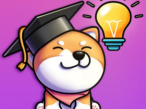 what is fire pokemon weak against