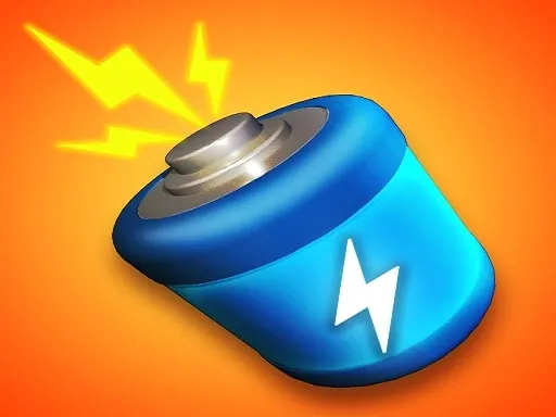 a legendary bird pokémon