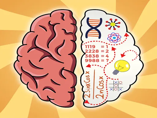 how to get the most stardust in pokemon go