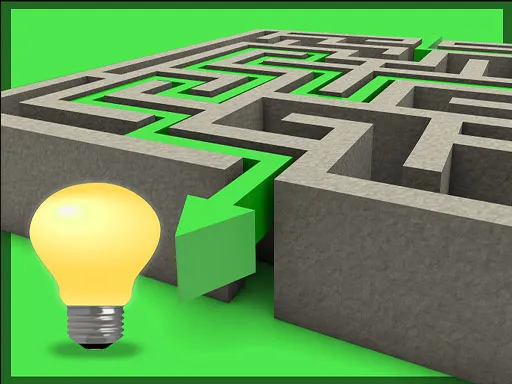 when did pokemon ruby come out