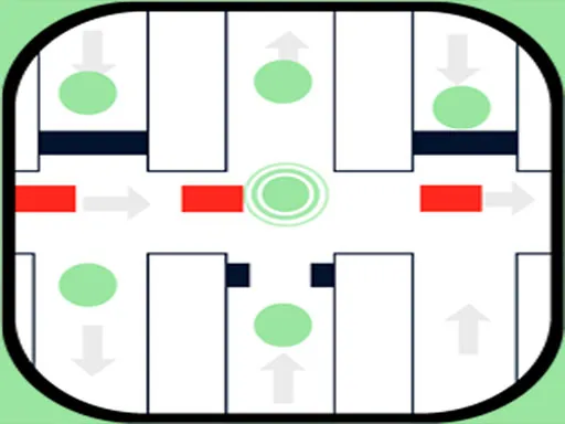 what happened to fairy type pokemon