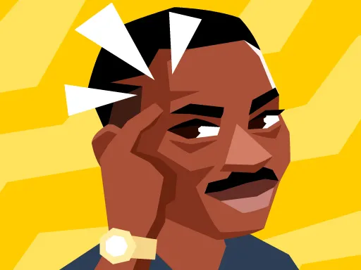 how to get legendary pokemon go