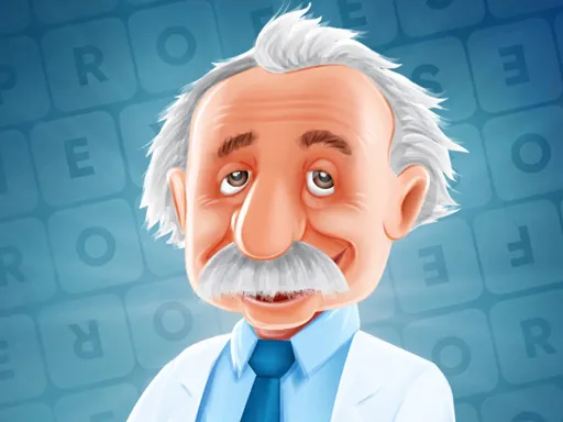 who voiced james in pokemon