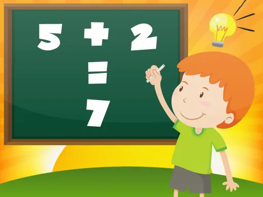 how to get pokemon eggs on pokemon go