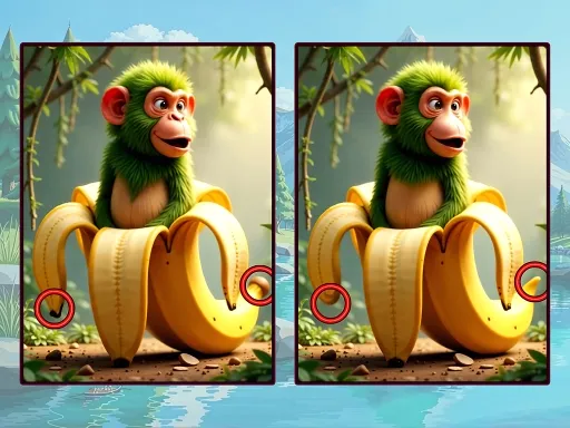 what is fire pokemon weak against