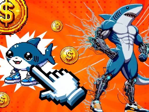 what happened to fairy type pokemon