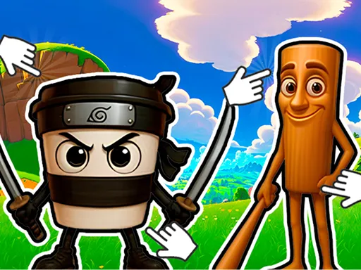 how to get legendary pokemon go