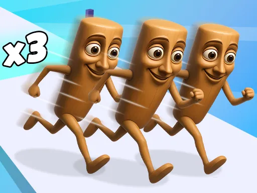 how to hatch an egg pokemon