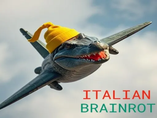 what happened to fairy type pokemon