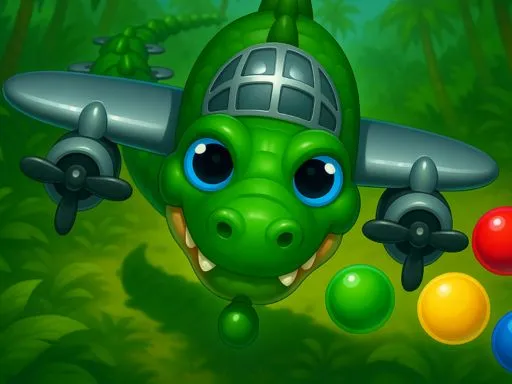 who voiced james in pokemon