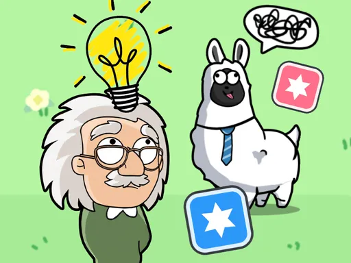 what is fire pokemon weak against