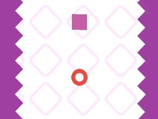 what happened to fairy type pokemon