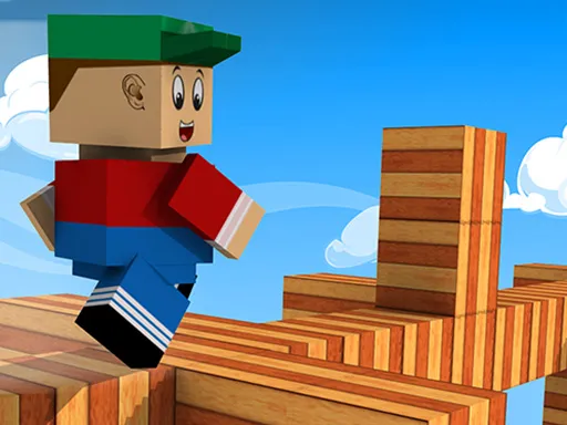 how to cut down trees in pokemon fire red