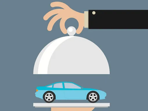 how to cut down trees in pokemon fire red