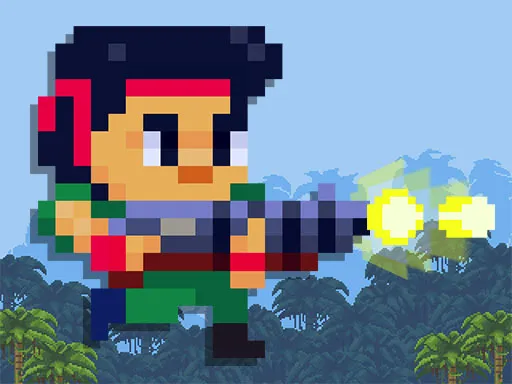 who voiced james in pokemon