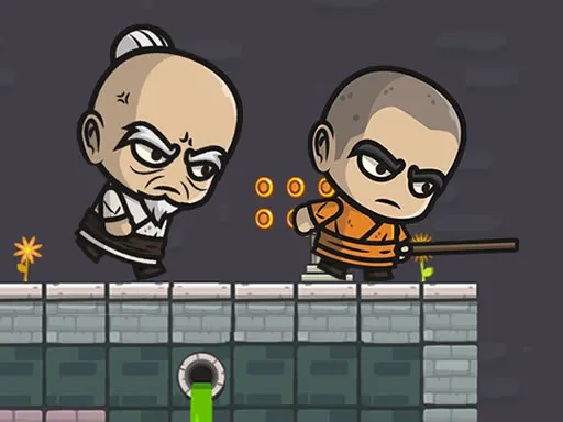 how to walk in pokemon go without walking