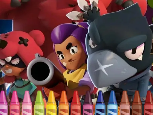 who voiced james in pokemon