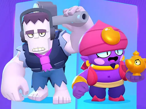 how to hatch an egg pokemon