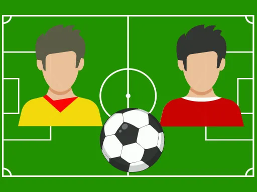 what happened to fairy type pokemon