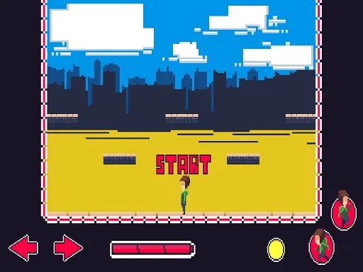 how to cut down trees in pokemon fire red