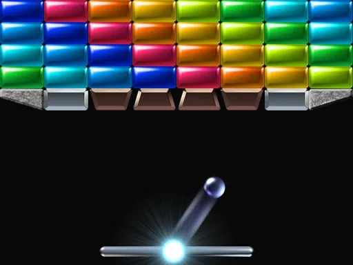 Mega Lucario Z revealed for Legends Z-A DLC