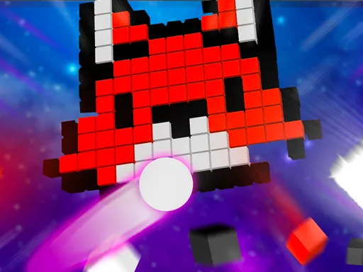 who voiced james in pokemon