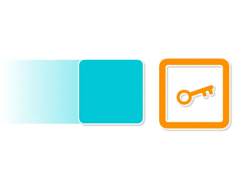 can you still spoof in pokemon go