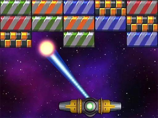 what happened to fairy type pokemon