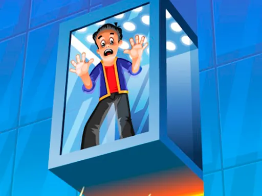 what happened to fairy type pokemon