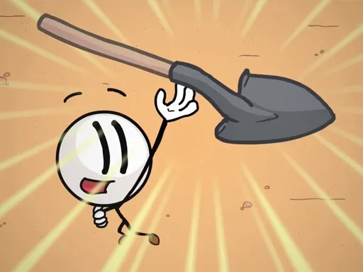 how to cut down trees in pokemon fire red