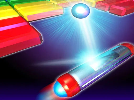 what is fire pokemon weak against