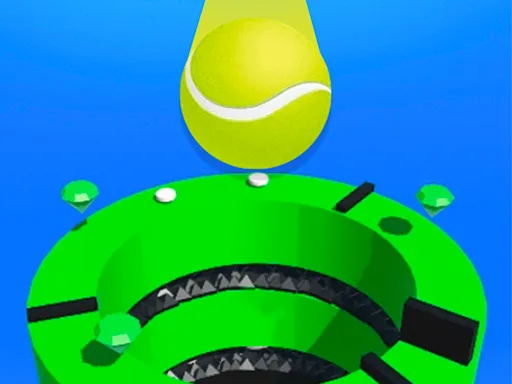 how to pin postcards in pokemon go