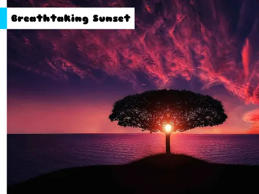 how to get kleavor in pokemon go