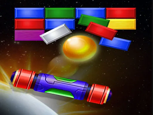 how to get the most stardust in pokemon go