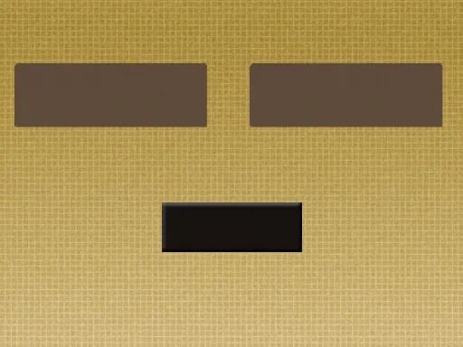 how to cut down trees in pokemon fire red