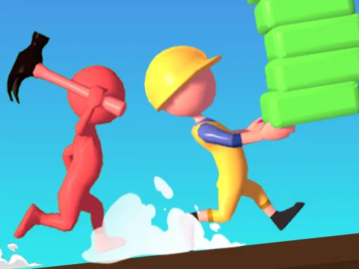 Zeraora officially revealed in Japan