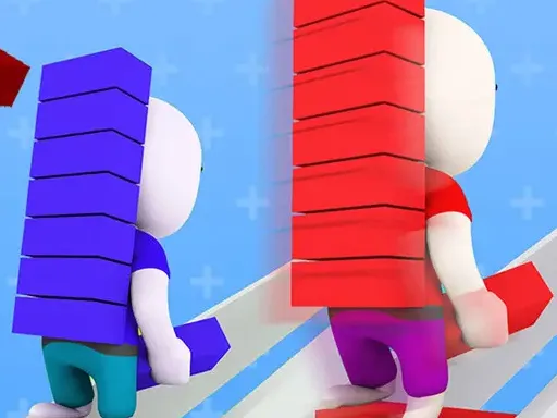 how to get legendary pokemon go