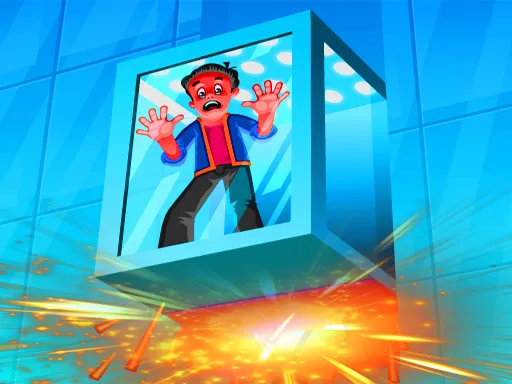 CoroCoro reveals new Pokemon, Mega Evolutions, type chart and more!